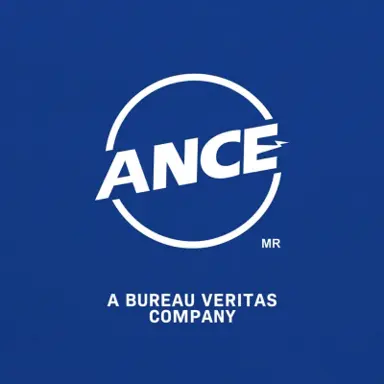 ANCE